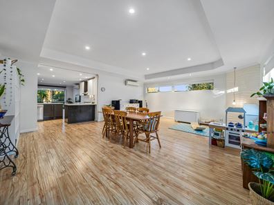 5 Kiama Court, Greenwood WA 6024