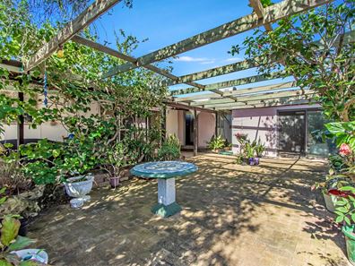 35 Cobblers Street, Falcon WA 6210