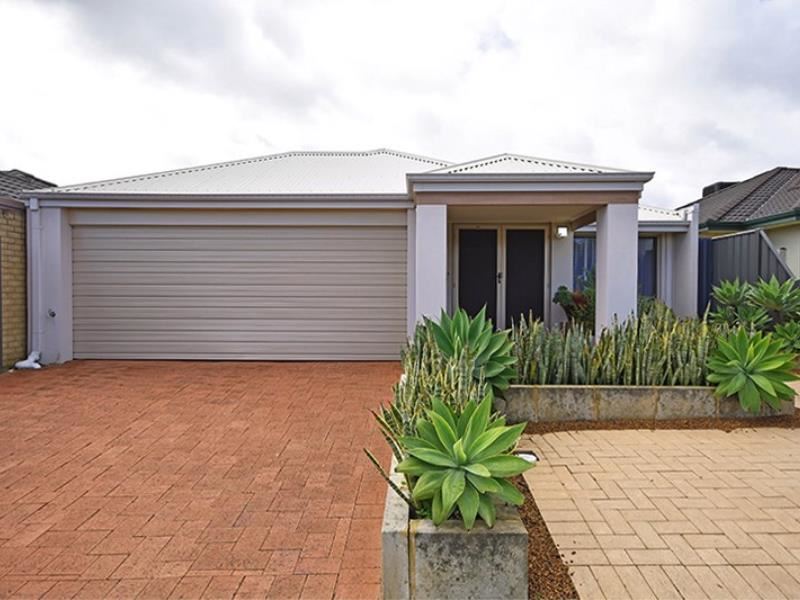 19 Girramay Road, Banksia Grove