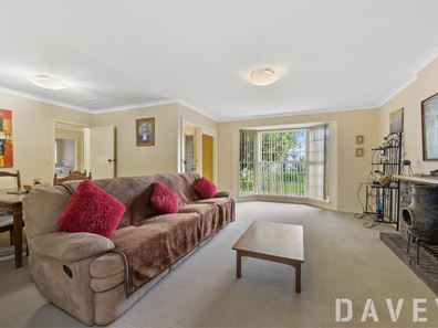 25 Dericote Way, Greenwood WA 6024