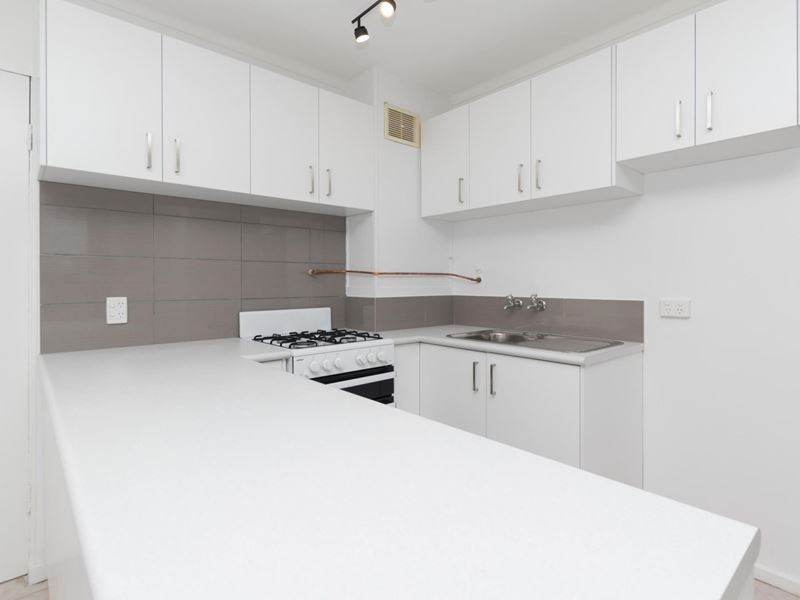 70/50 Kirkham Hill Terrace, Maylands