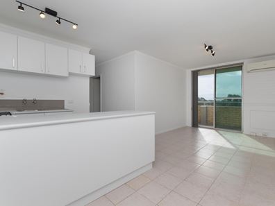 70/50 Kirkham Hill Terrace, Maylands WA 6051