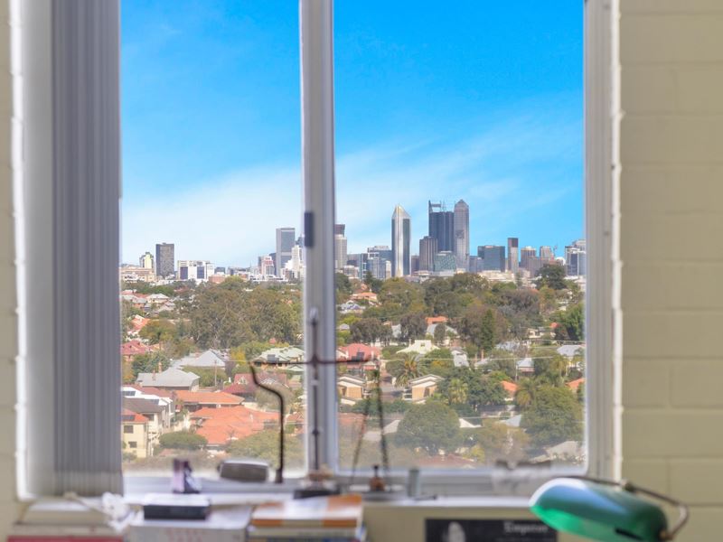 702/36 Tenth Avenue, Maylands