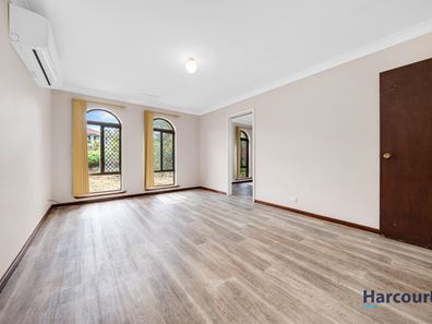 36 Peninsula Avenue, Heathridge WA 6027