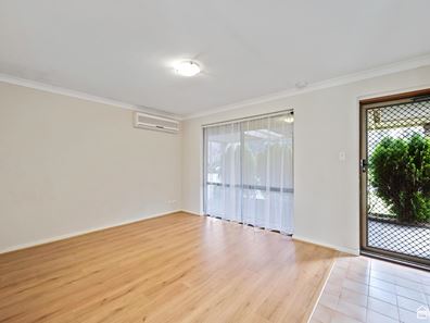 7 San Jacinta Road, Seville Grove WA 6112