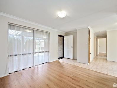 7 San Jacinta Road, Seville Grove WA 6112