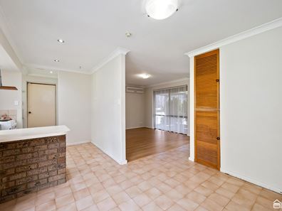 7 San Jacinta Road, Seville Grove WA 6112
