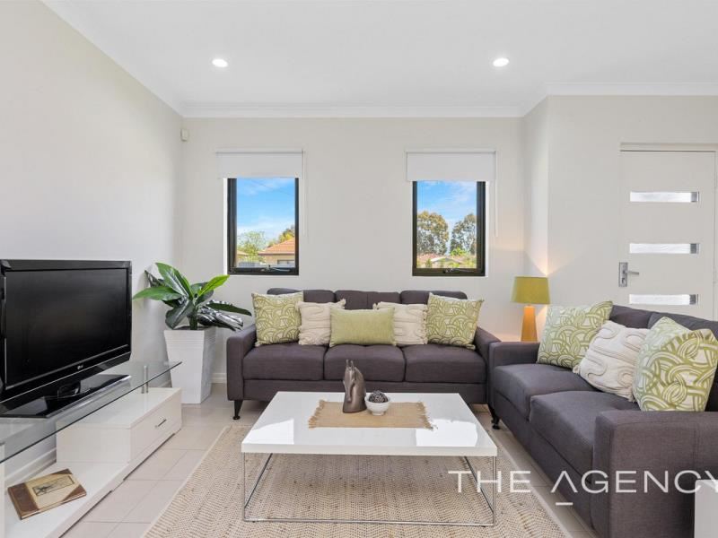 1/36 Cope Street, Midland