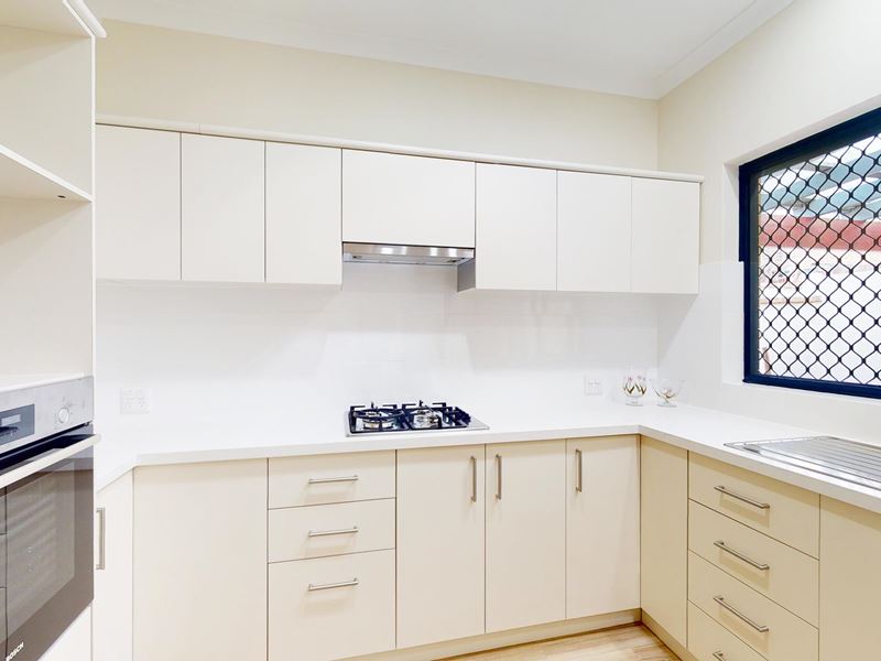87/22 Windelya Road, Murdoch