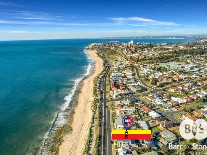 147B Ocean Drive, South Bunbury