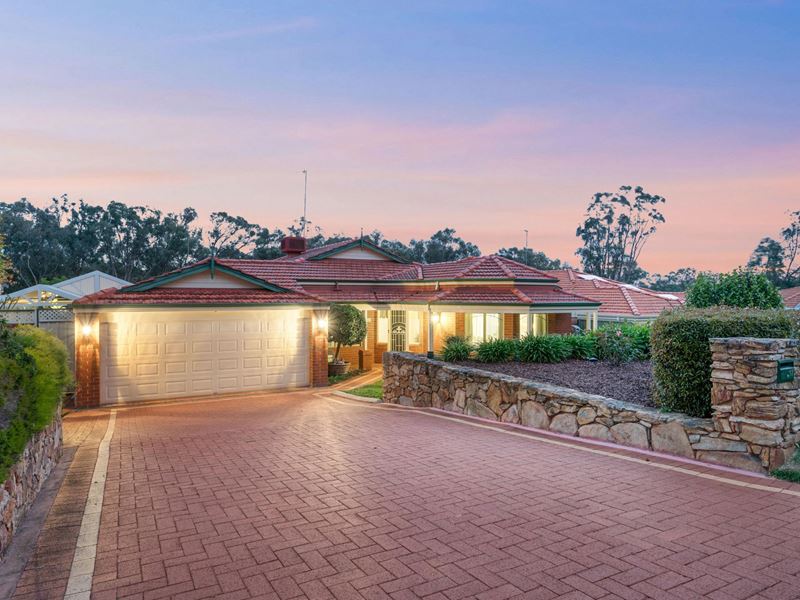 17 Turner Road, Kelmscott