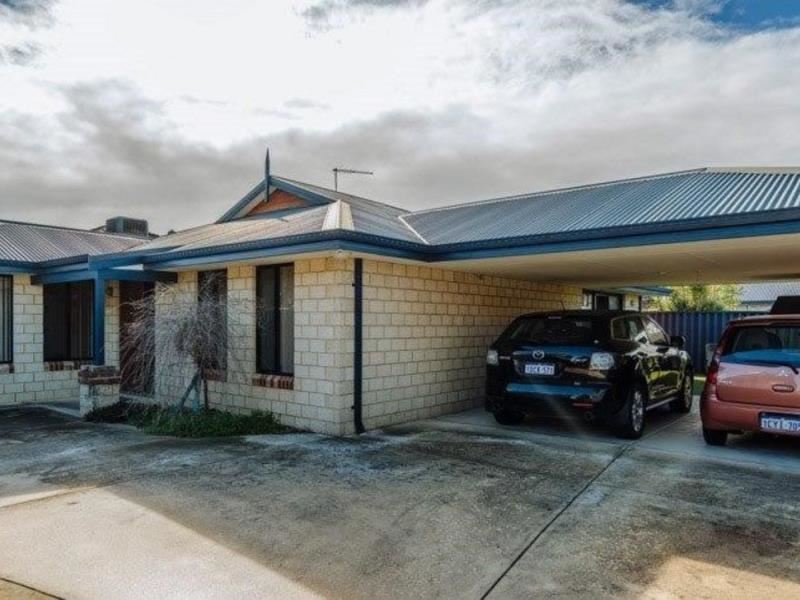 142A Huntriss Road, Doubleview WA 6018