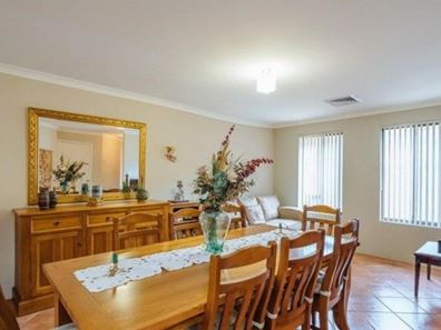 142A Huntriss Road, Doubleview WA 6018