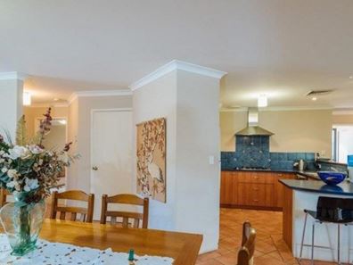 142A Huntriss Road, Doubleview WA 6018