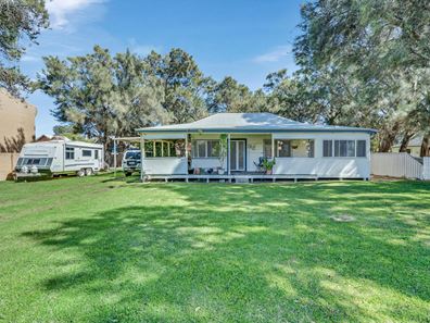 26 Ormsby Terrace, Mandurah WA 6210