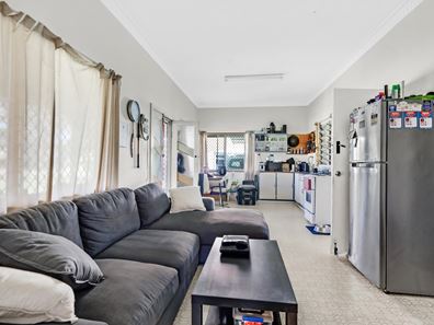 26 Ormsby Terrace, Mandurah WA 6210