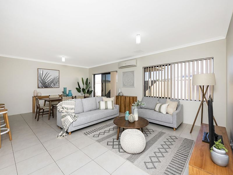 28 Keane Road, Harrisdale