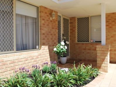 146a Grand Promenade, Doubleview WA 6018