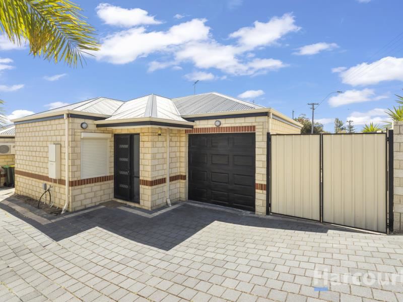 329A Wanneroo Road, Balcatta