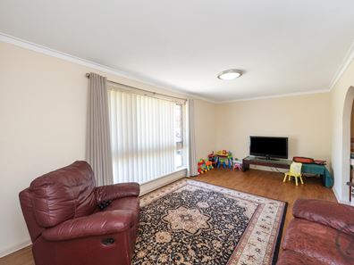 30 Elizabeth Street, Mandurah WA 6210