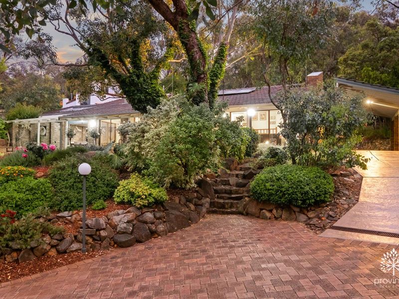 9 Wattle Avenue, Gooseberry Hill