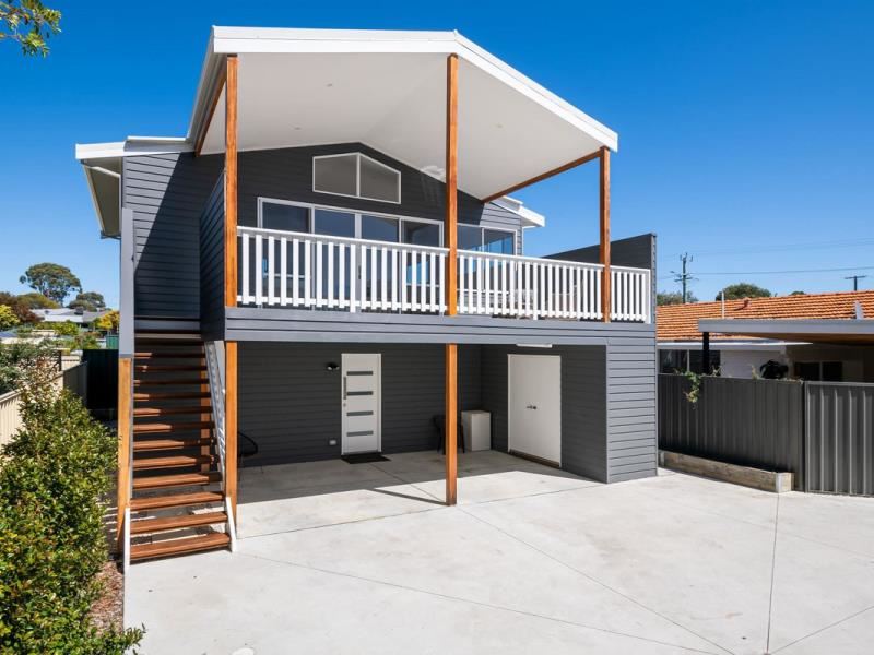 14A Gosse Road, Padbury