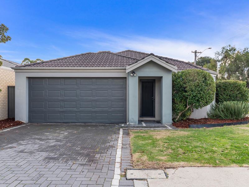 49 Orpington Street, Cloverdale