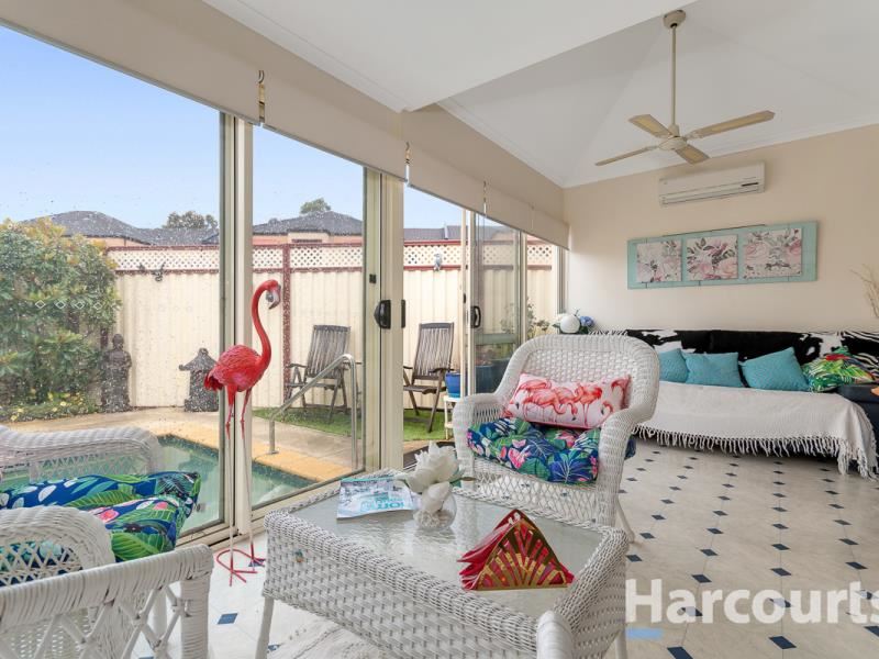 8 Plaistow Street, Joondalup