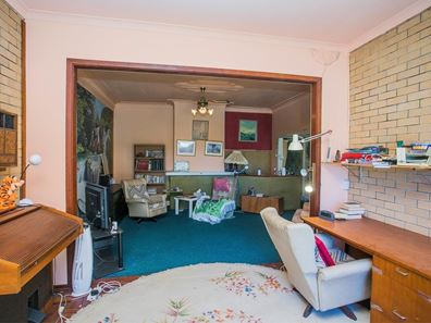 203 Alice Street, Doubleview WA 6018