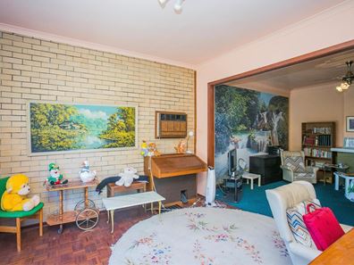 203 Alice Street, Doubleview WA 6018
