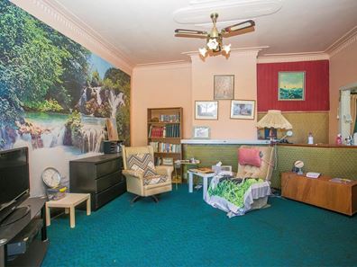 203 Alice Street, Doubleview WA 6018