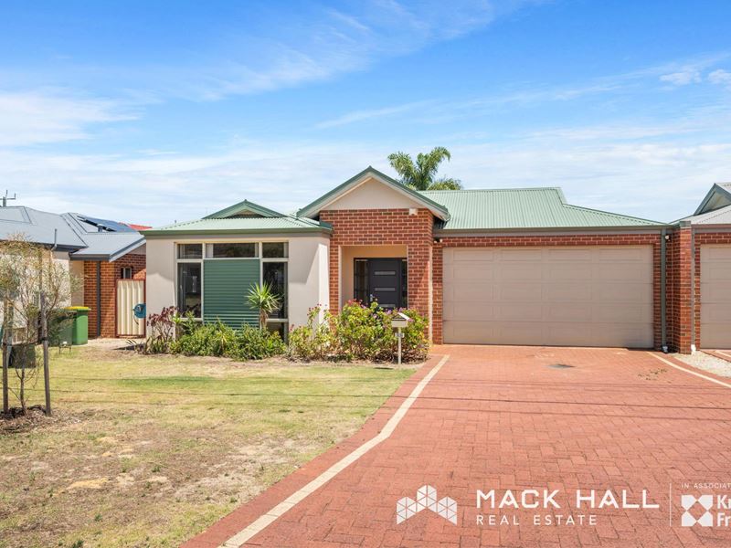 22 Gibbs Street, East Cannington