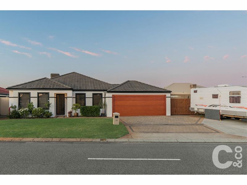 19 Britannia Way, Bertram
