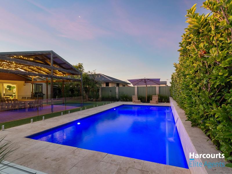 13 Waikiki Road, Safety Bay