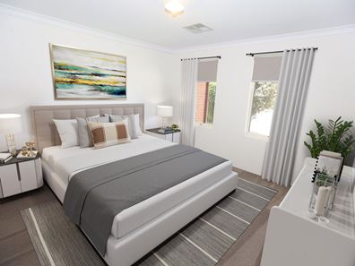 8 Balliol Court, Piara Waters WA 6112