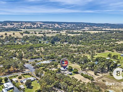 217 Riverdale Road, Cookernup WA 6219