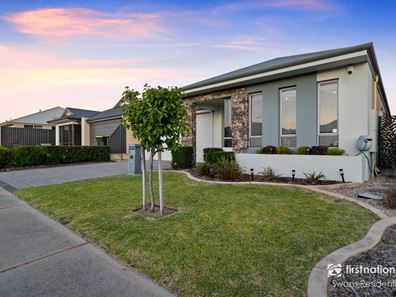 14 Pinto Way, The Vines WA 6069