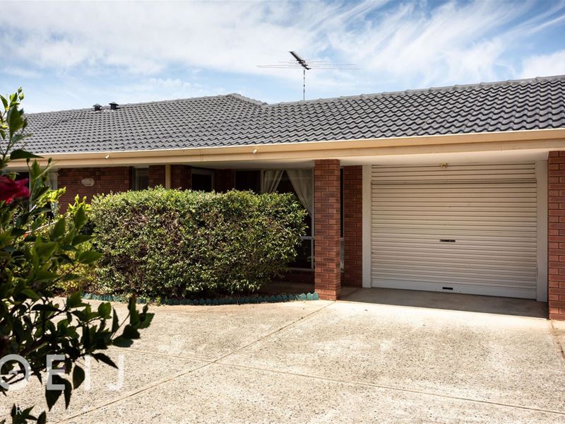 5/7 Kanimbla Street, Bicton