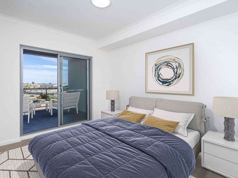 49/1 Kentucky Court, Cockburn Central