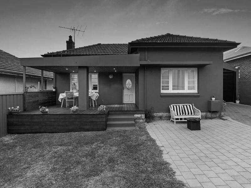 233 Scarborough Beach Road, Doubleview WA 6018