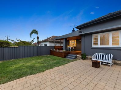 233 Scarborough Beach Road, Doubleview WA 6018