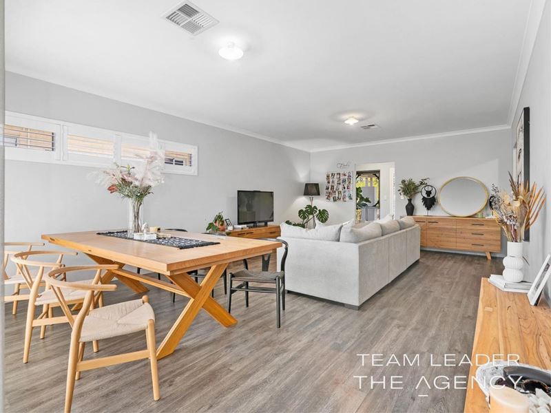 3 Isola Lane, Landsdale