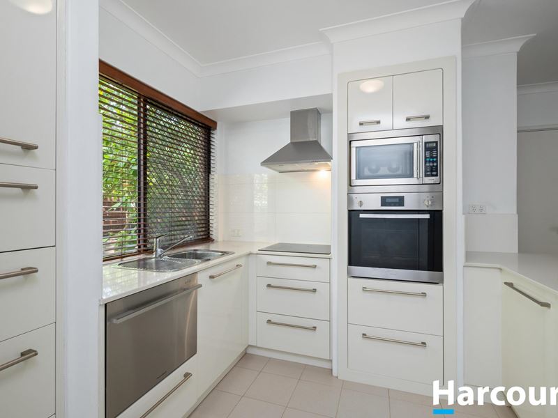 9/54 Canning Highway, Victoria Park