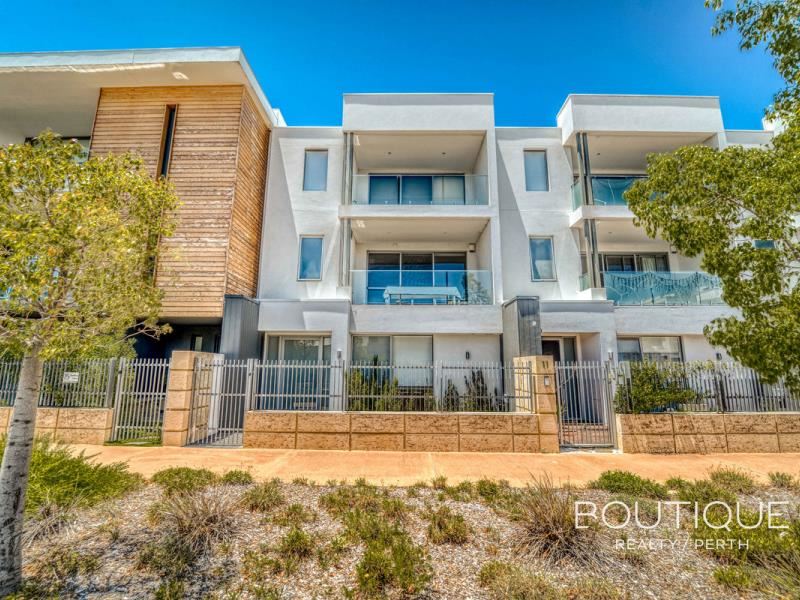 13 Destiny Lane, Floreat