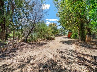 12 Westfield Street, Maddington WA 6109