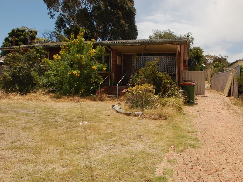 169 Broun Avenue, Morley