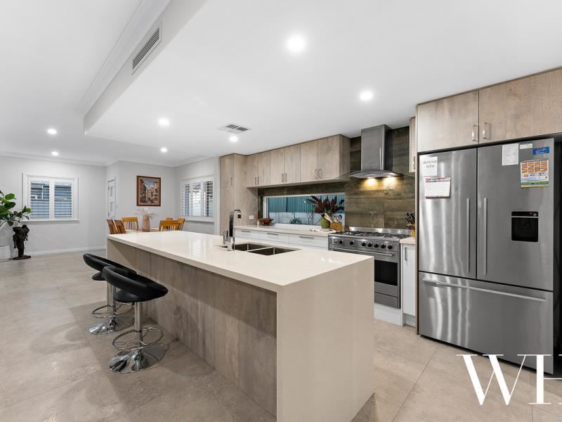 171A Stevens Street, White Gum Valley