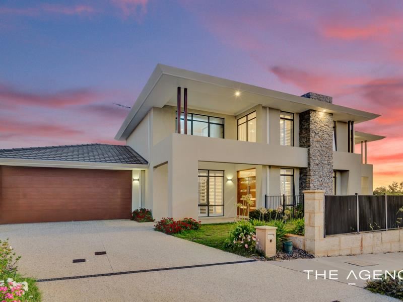 22 Jayes Road, Piara Waters