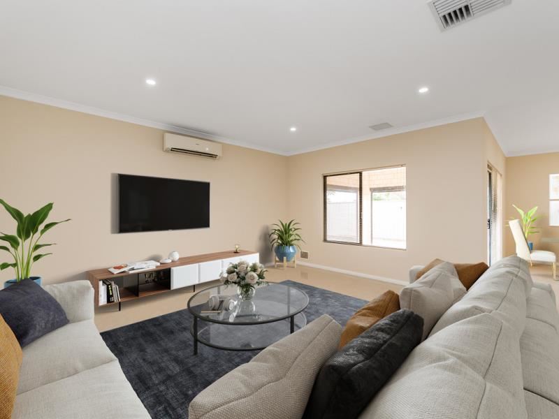 29B Thursley Way, Morley
