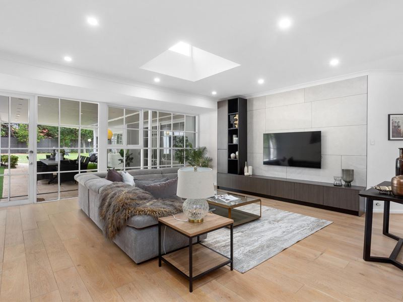 40 Philip Road, Dalkeith